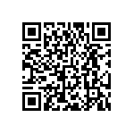 ISL95870BIRZ_222 QRCode