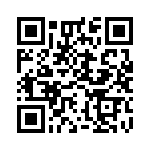 ISL95875HRUZ-T QRCode