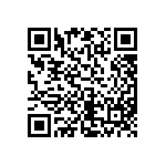 ISL95875IRUZ-T_222 QRCode