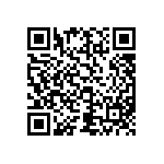 ISL96017UIRT8Z_222 QRCode