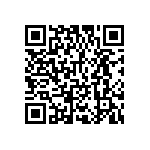 ISL97516IUZ_222 QRCode