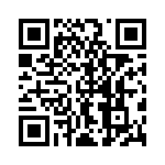 ISL97519AIUZ-T QRCode