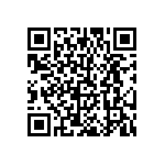 ISL97519AIUZ_222 QRCode