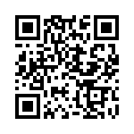 ISL97536IUZ QRCode