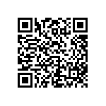 ISL97631IHTZ-T7A_222 QRCode