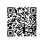 ISL97635IRZ-TK_222 QRCode