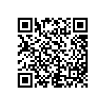 ISL97636AIRZ-T_222 QRCode