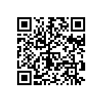 ISL97636IRZ-T_222 QRCode