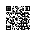 ISL97636IRZ_222 QRCode