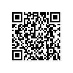 ISL97645AIRZ-TK_222 QRCode