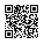 ISL97645IRZ-TK QRCode