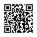 ISL97646IRZ-TK QRCode