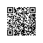 ISL97649BIRZ-T_222 QRCode