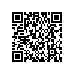 ISL97650ARTZ-TK_222 QRCode