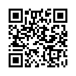 ISL97656IRTZ-T QRCode