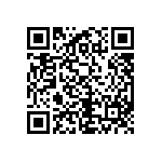 ISL97656IRTZ-TK_222 QRCode