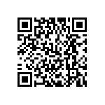 ISL97671AIRZ-TK QRCode