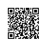 ISL97671AIRZ_222 QRCode