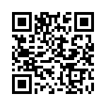 ISL97677IRZ-TK QRCode