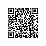 ISL97677IRZ_222 QRCode