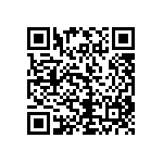 ISL97682IRTZ_222 QRCode