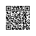 ISL97692IRTZ-TK QRCode