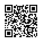 ISL97692IRTZ QRCode