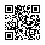 ISL97698IIZ-T QRCode