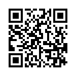 ISL97702IRZ QRCode