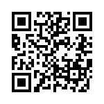 ISL97900CRZ-T QRCode