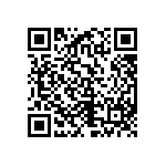 ISL97900CRZ-T7A_222 QRCode