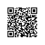 ISL97901CRZ-T7A QRCode