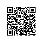 ISL97901CRZ-T_222 QRCode