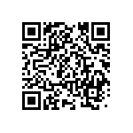 ISL98001CQZ-210 QRCode