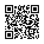 ISL98607EIAZ-T QRCode