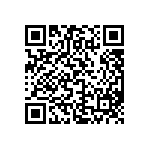 ISL98607EIAZ-TR5643_222 QRCode