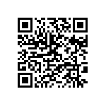 ISL98608II55Z-T_222 QRCode