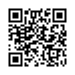 ISL98665IRTZ-T QRCode