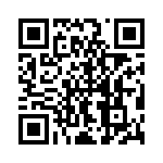 ISL98665IRTZ QRCode