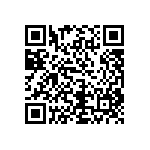 ISL98665IRTZ_222 QRCode