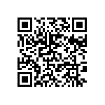 ISL99201IRTAZ-T_222 QRCode