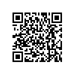 ISL99201IRTBZ-TK QRCode