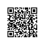 ISL99201IRTCZ-TK QRCode