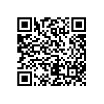 ISL99201IRTCZ-TK_222 QRCode