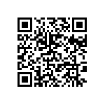 ISL99201IRTCZ-T_222 QRCode