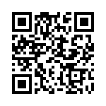 ISL9R1560P2 QRCode