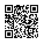 ISL9R3060G2 QRCode