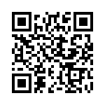 ISLA112P50IRZ QRCode