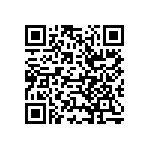 ISLA212P25IRZ_222 QRCode