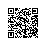 ISLA212P50IRZ_222 QRCode